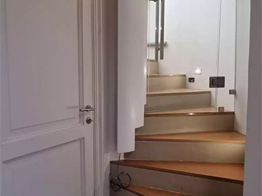 Immagine 20 di Ufficio in affitto  in via giordano bruno 42 a Nola