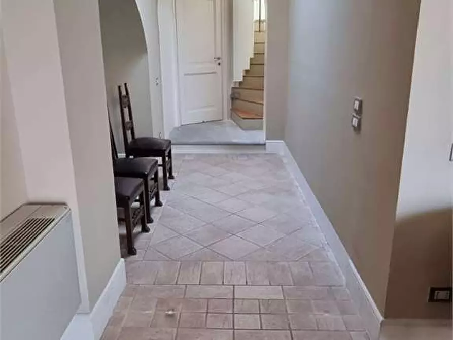 Immagine 21 di Ufficio in affitto  in via giordano bruno 42 a Nola