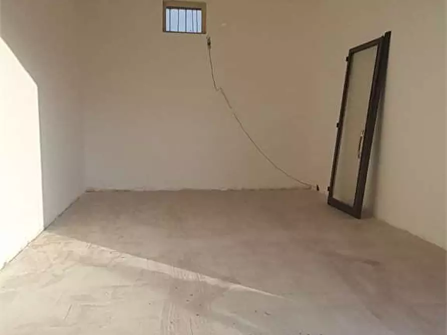 Immagine 13 di Trilocale in vendita  in Via Polvica 230 a San Felice A Cancello