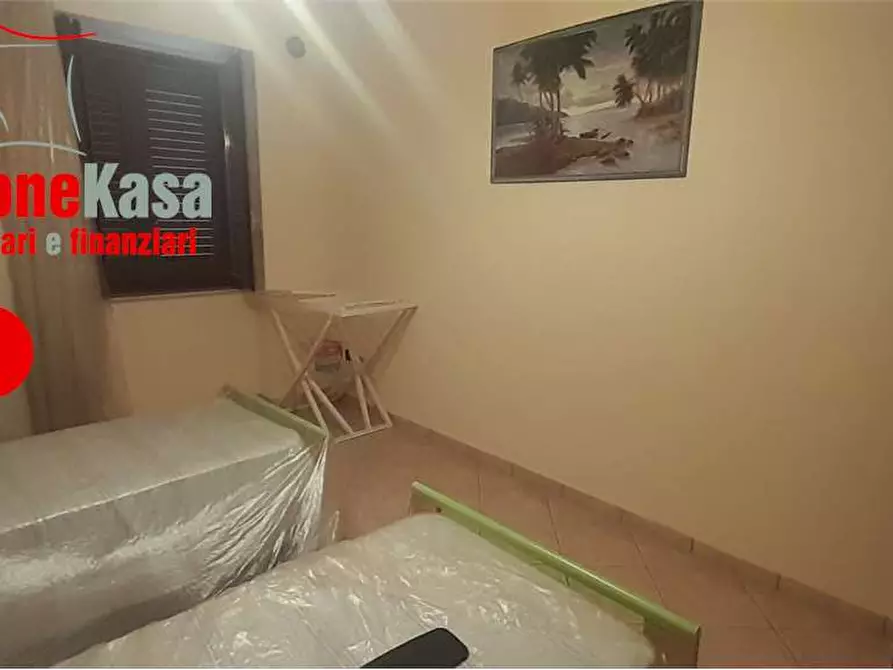 Immagine 5 di Trilocale in vendita  in Via Polvica 230 a San Felice A Cancello