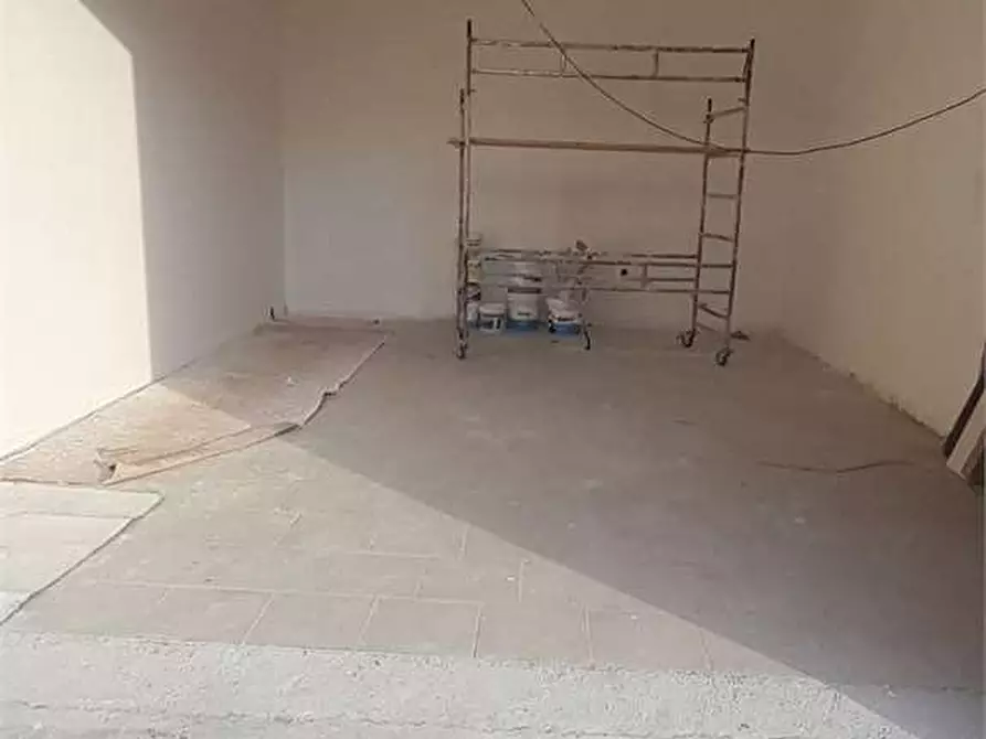 Immagine 24 di Mansarda in vendita  in Via Polvica  232 a San Felice A Cancello