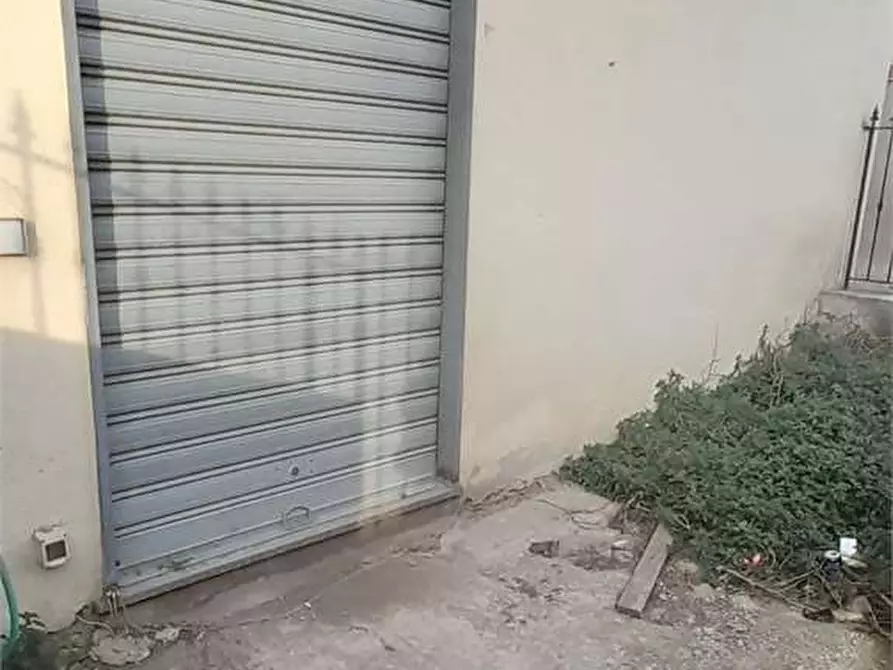 Immagine 27 di Mansarda in vendita  in Via Polvica  232 a San Felice A Cancello