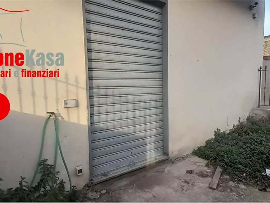 Immagine 26 di Mansarda in vendita  in Via Polvica  232 a San Felice A Cancello