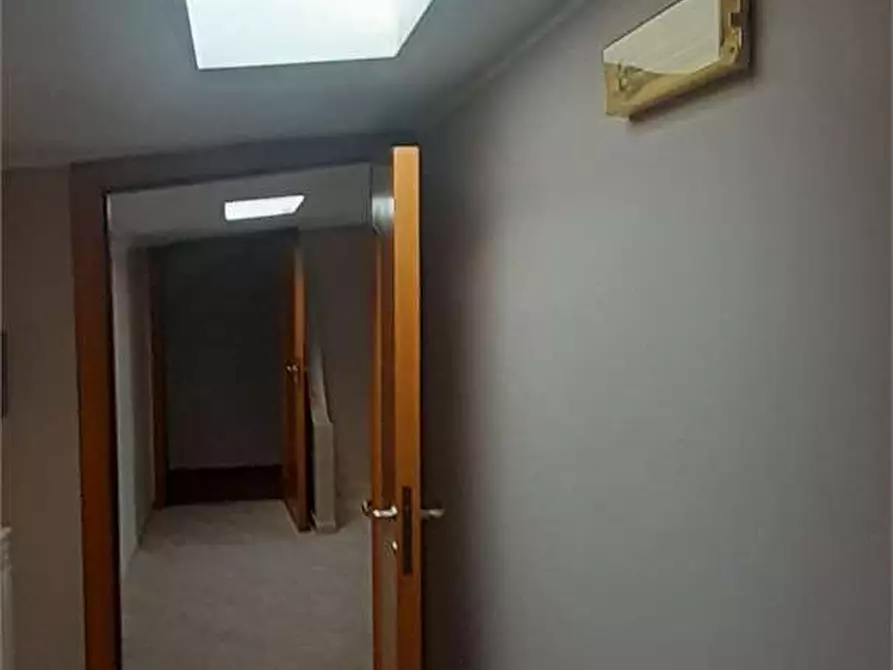 Immagine 15 di Mansarda in vendita  in Via Polvica  232 a San Felice A Cancello