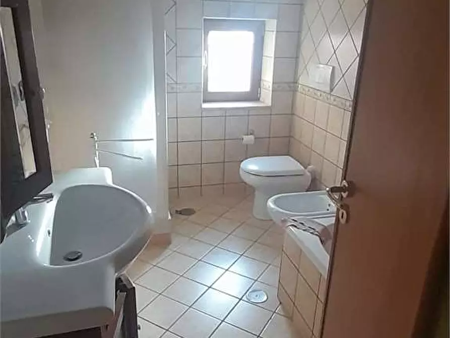 Immagine 16 di Mansarda in vendita  in Via Polvica  232 a San Felice A Cancello