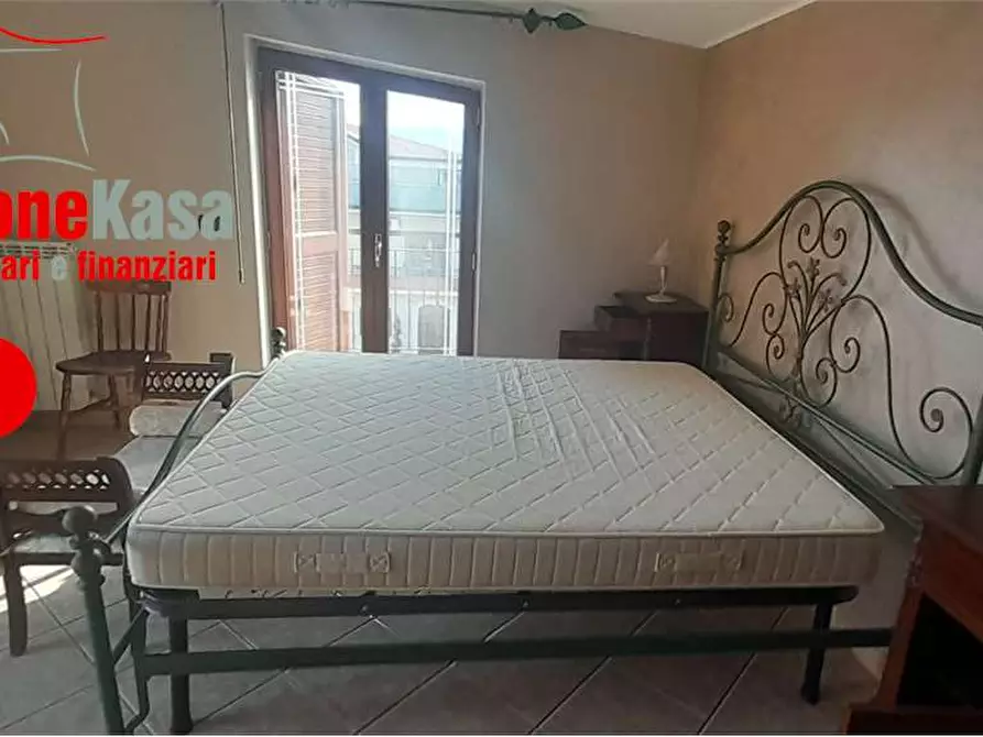 Immagine 10 di Mansarda in vendita  in Via Polvica  232 a San Felice A Cancello