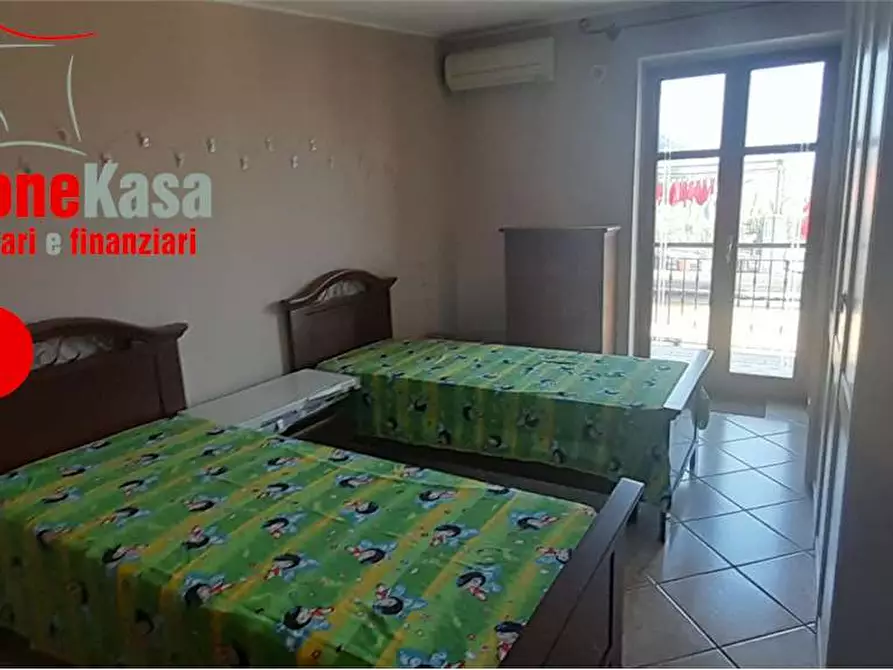 Immagine 8 di Mansarda in vendita  in Via Polvica  232 a San Felice A Cancello