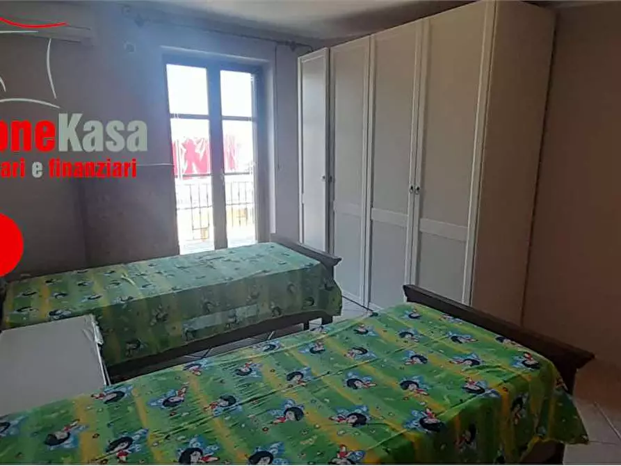 Immagine 9 di Mansarda in vendita  in Via Polvica  232 a San Felice A Cancello