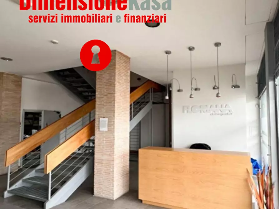 Immagine 3 di Capannone industriale in vendita  in Via Boscofangone a Nola