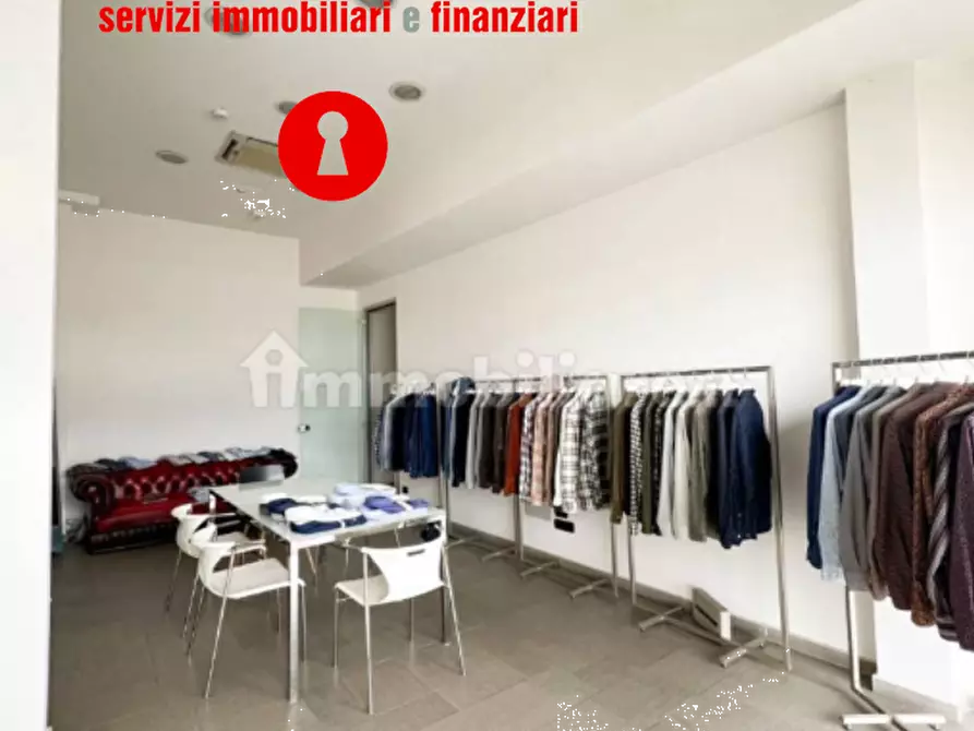 Immagine 5 di Capannone industriale in vendita  in Via Boscofangone a Nola