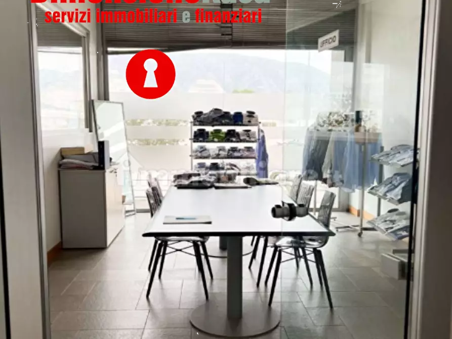 Immagine 8 di Capannone industriale in vendita  in Via Boscofangone a Nola