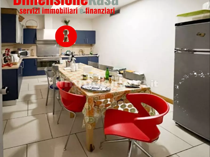 Immagine 11 di Capannone industriale in vendita  in Via Boscofangone a Nola