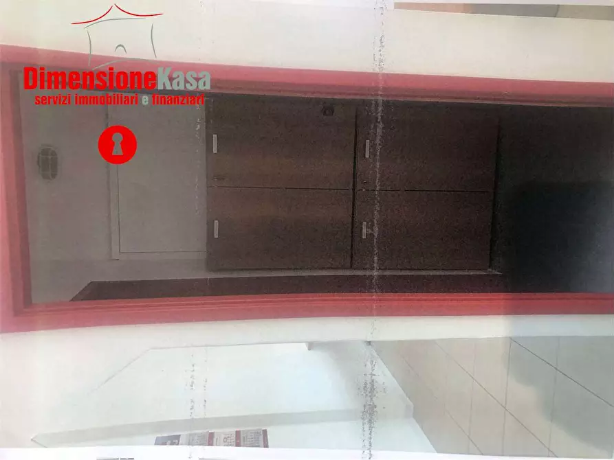 Immagine 3 di Ufficio in affitto  in Via Boscofangone a Nola