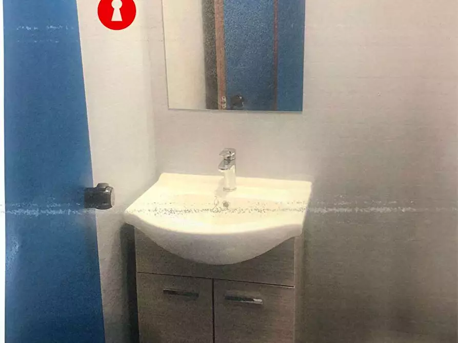 Immagine 5 di Ufficio in affitto  in Via Boscofangone a Nola