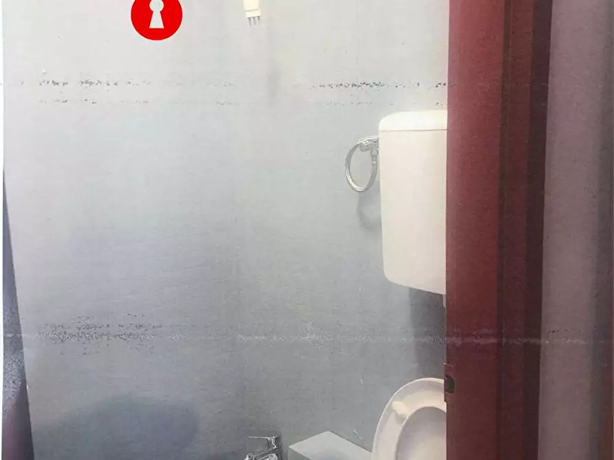 Immagine 6 di Ufficio in affitto  in Via Boscofangone a Nola