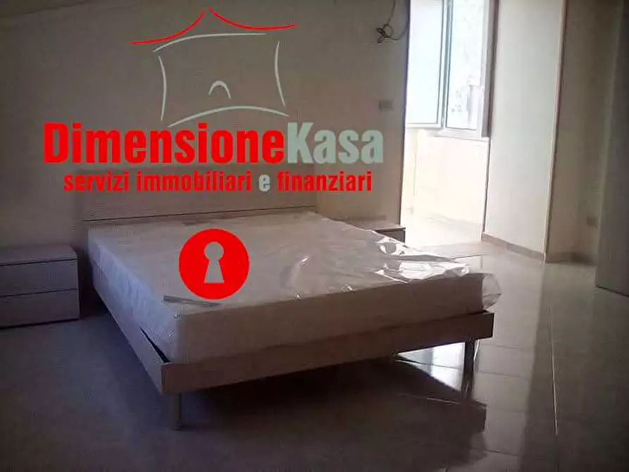 Immagine 7 di Bilocale in vendita  in via sottotenente stingone a Mugnano Del Cardinale