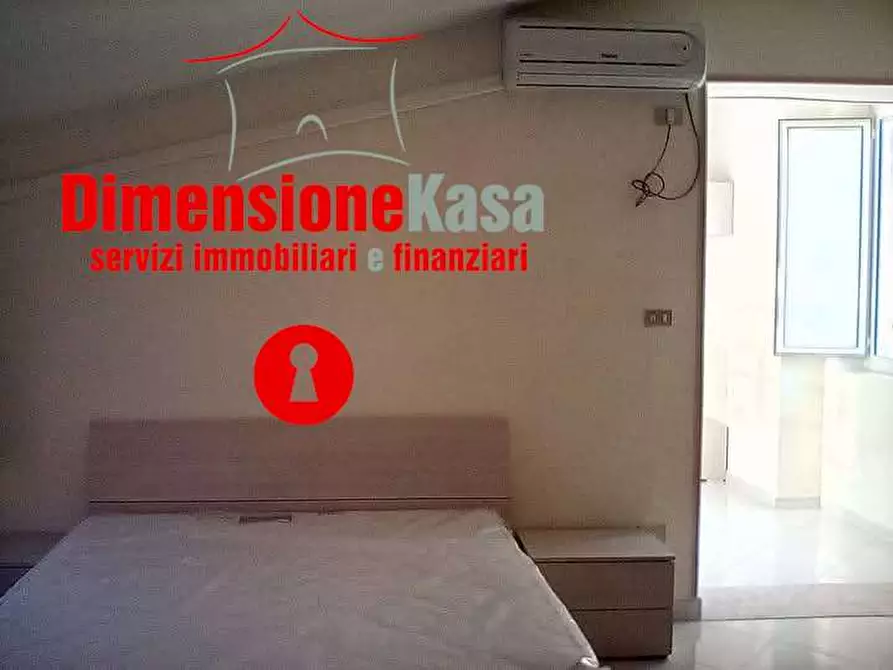 Immagine 8 di Bilocale in vendita  in via sottotenente stingone a Mugnano Del Cardinale