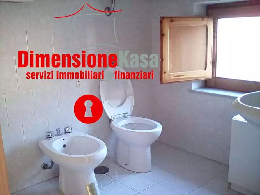 Immagine 11 di Bilocale in vendita  in via sottotenente stingone a Mugnano Del Cardinale