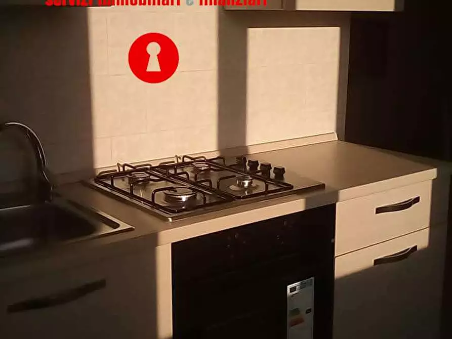 Immagine 4 di Bilocale in vendita  in via sottotenente stingone a Mugnano Del Cardinale