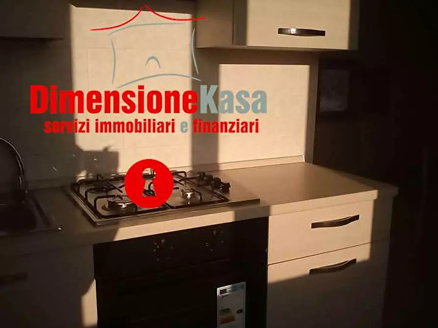 Immagine 3 di Bilocale in vendita  in via sottotenente stingone a Mugnano Del Cardinale