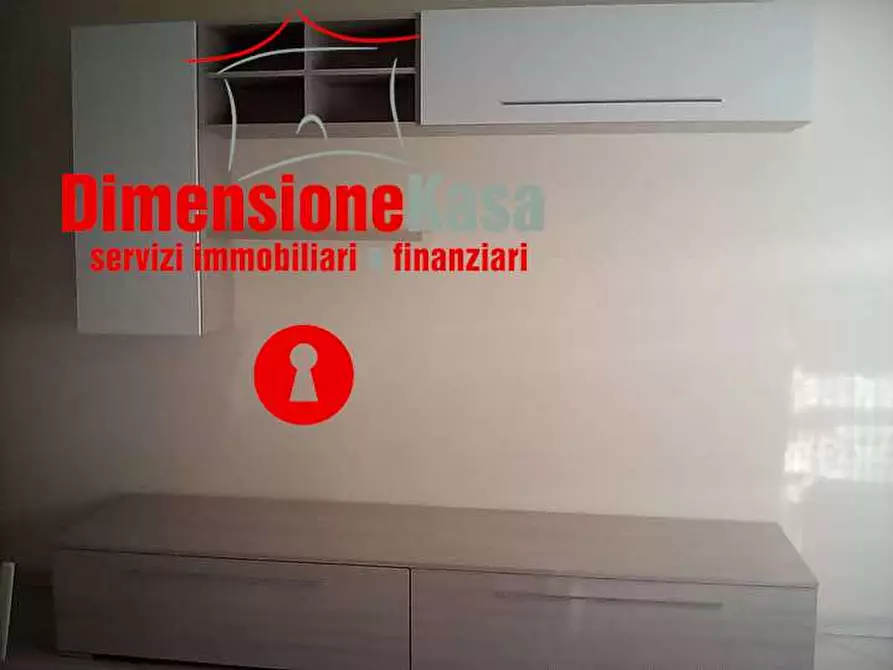 Immagine 5 di Bilocale in vendita  in via sottotenente stingone a Mugnano Del Cardinale