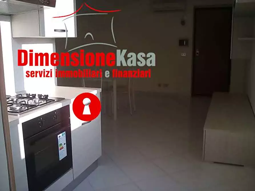 Immagine 2 di Bilocale in vendita  in via sottotenente stingone a Mugnano Del Cardinale