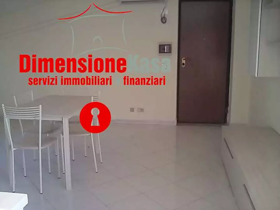 Immagine 6 di Bilocale in vendita  in via sottotenente stingone a Mugnano Del Cardinale