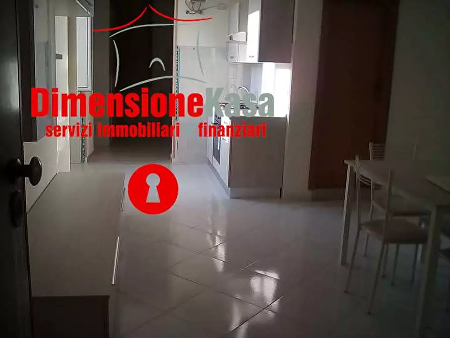 Immagine 1 di Bilocale in vendita  in via sottotenente stingone a Mugnano Del Cardinale