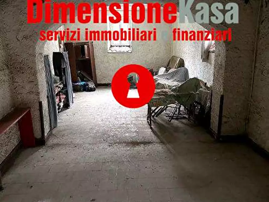 Immagine 2 di Laboratorio in vendita  in corso Tommaso Vitale  a Nola