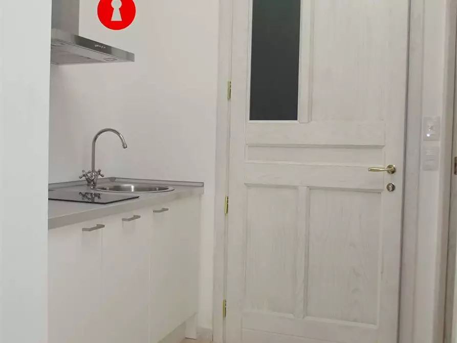 Immagine 6 di Monolocale in affitto  in  nazionale delle puglie 8 a Cimitile