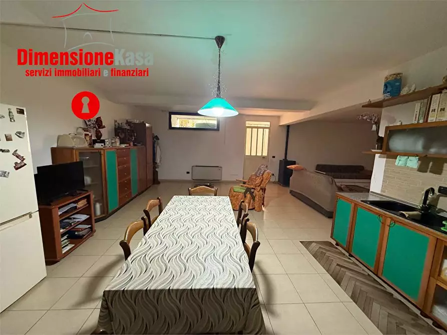 Immagine 26 di Villa in affitto  in via nazionale delle puglie 155 a Nola