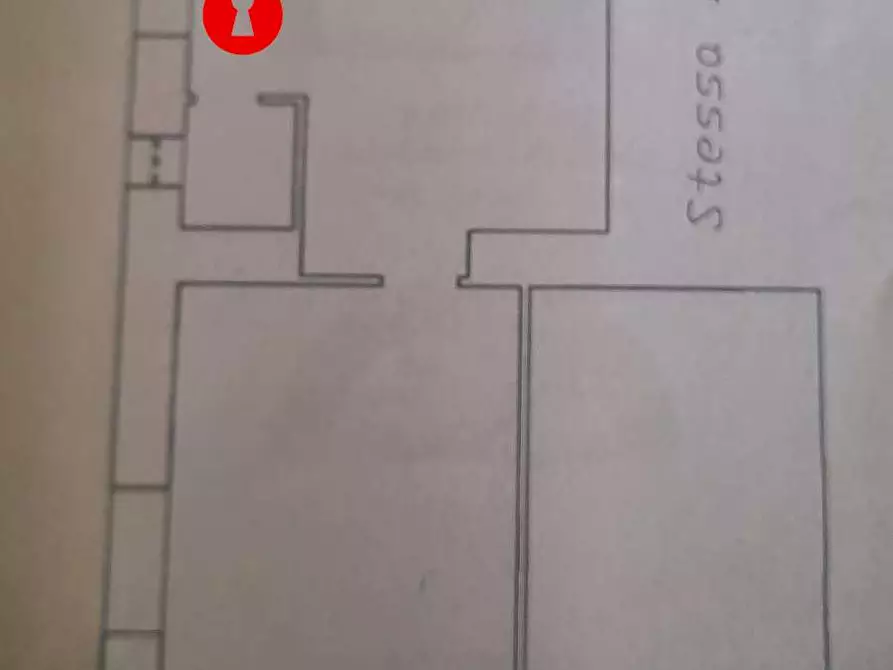 Immagine 14 di Ufficio in vendita  a Nola