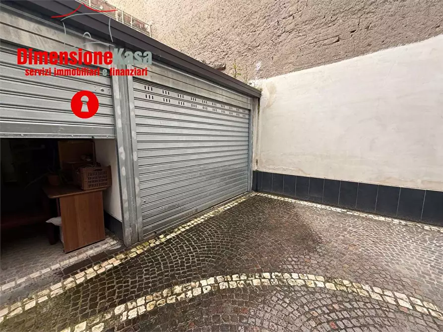 Immagine 15 di Appartamento in vendita  in via nazionale delle puglie 28 a Cimitile