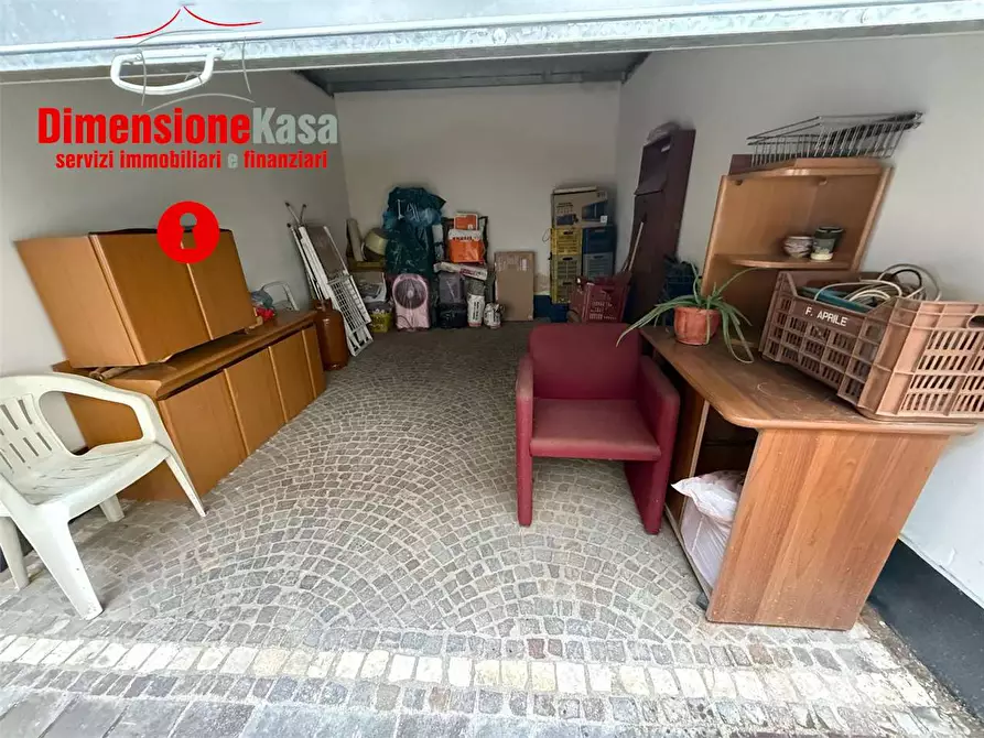 Immagine 16 di Appartamento in vendita  in via nazionale delle puglie 28 a Cimitile