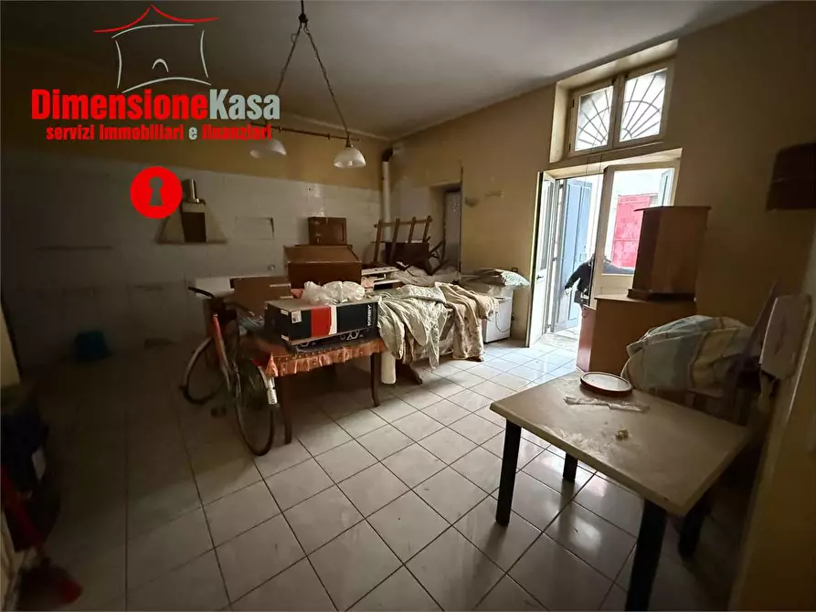 Immagine 6 di Appartamento in vendita  in via nazionale delle puglie 28 a Cimitile