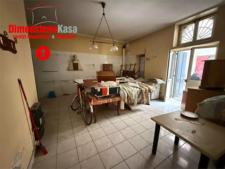 Immagine 7 di Appartamento in vendita  in via nazionale delle puglie 28 a Cimitile