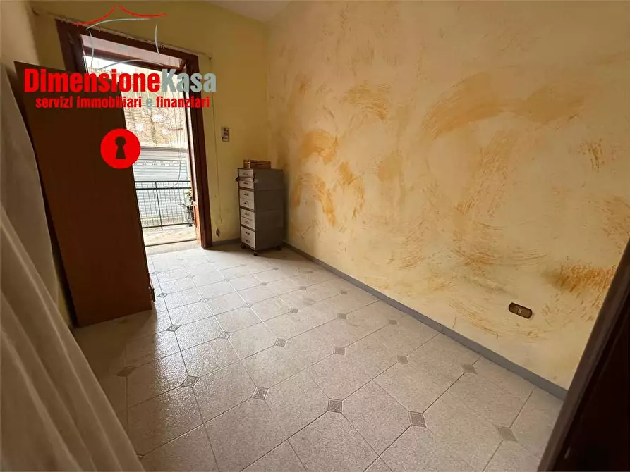 Immagine 12 di Appartamento in vendita  in via nazionale delle puglie 28 a Cimitile