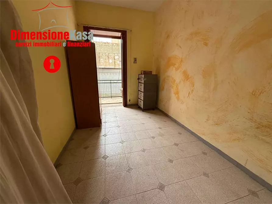 Immagine 13 di Appartamento in vendita  in via nazionale delle puglie 28 a Cimitile