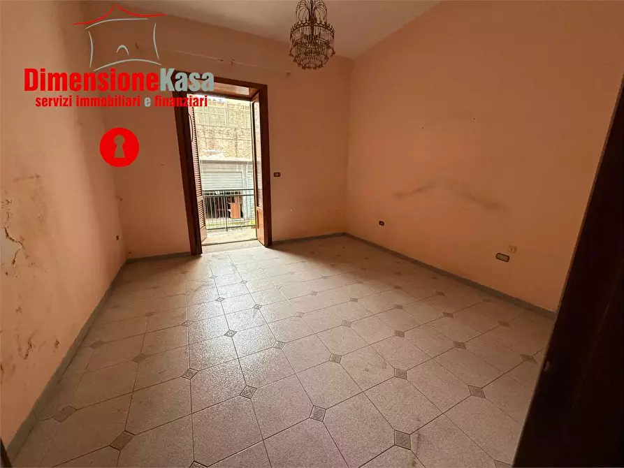 Immagine 14 di Appartamento in vendita  in via nazionale delle puglie 28 a Cimitile