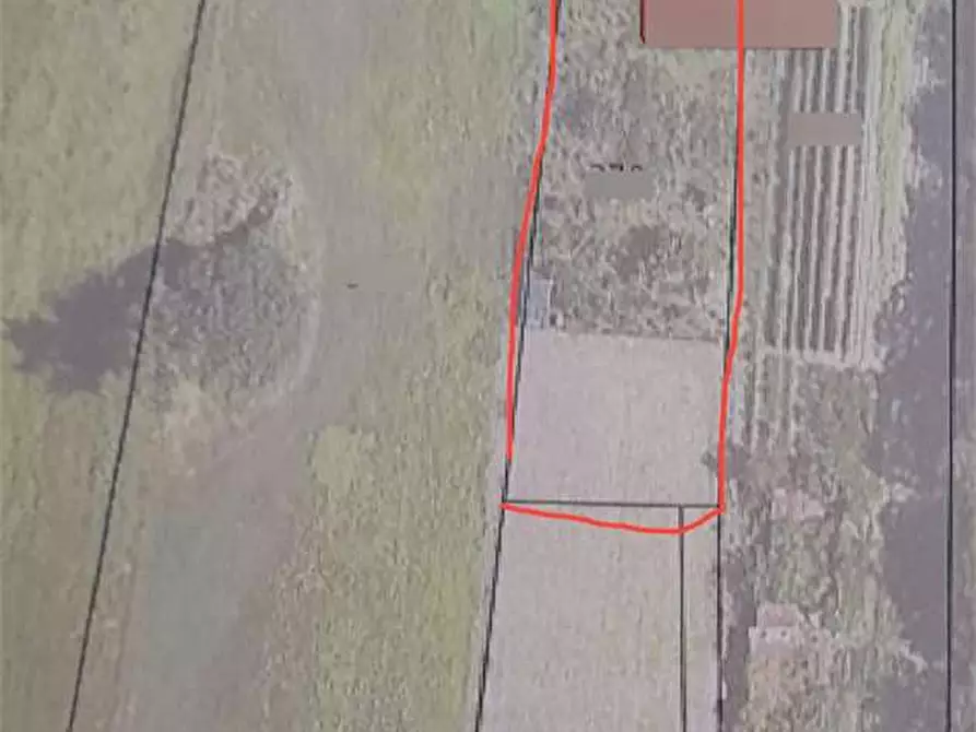 Immagine 6 di Terreno agricolo in vendita  in Via Capua a Nola