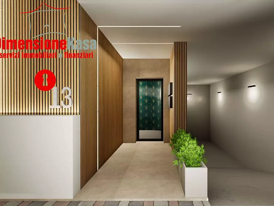 Immagine 16 di Appartamento in vendita  in monte della Taglia 4 a Cicciano