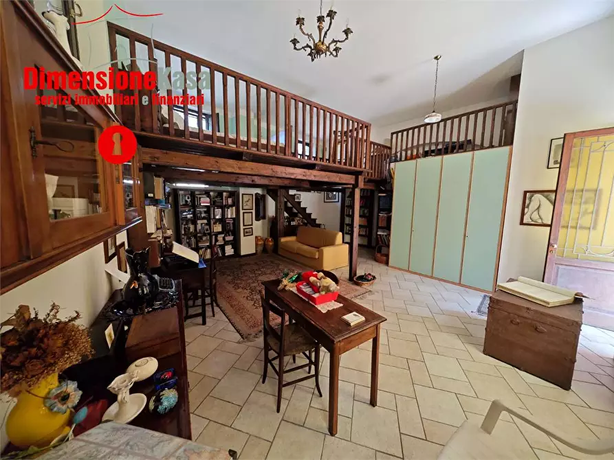 Immagine 27 di Stabile in vendita  in Piazza castel nuovo delle Lanze 5 a San Paolo Bel Sito