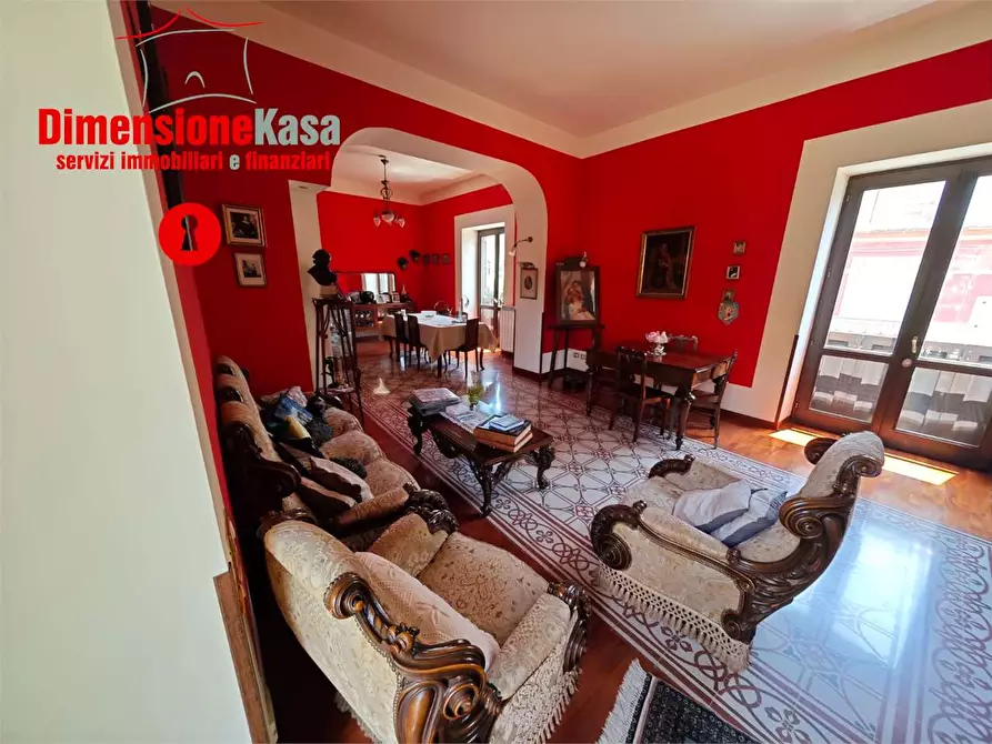 Immagine 6 di Stabile in vendita  in Piazza castel nuovo delle Lanze 5 a San Paolo Bel Sito