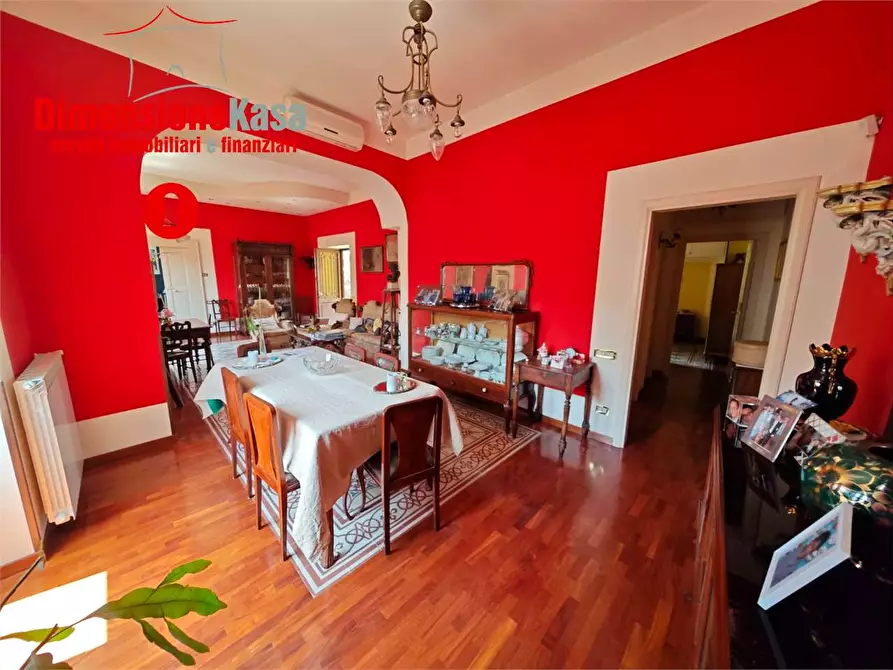 Immagine 7 di Stabile in vendita  in Piazza castel nuovo delle Lanze 5 a San Paolo Bel Sito