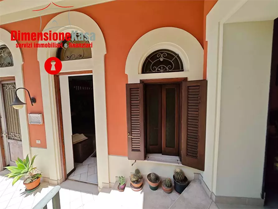 Immagine 43 di Stabile in vendita  in Piazza castel nuovo delle Lanze 5 a San Paolo Bel Sito