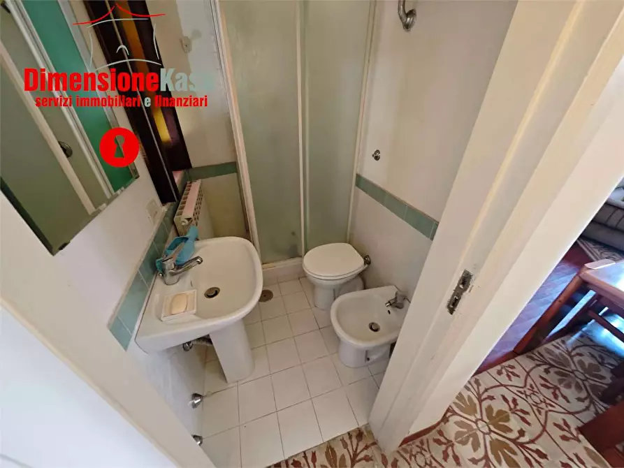 Immagine 30 di Stabile in vendita  in Piazza castel nuovo delle Lanze 5 a San Paolo Bel Sito