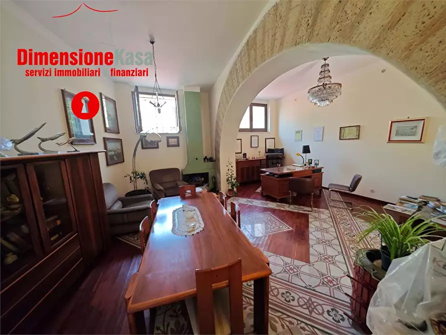 Immagine 28 di Stabile in vendita  in Piazza castel nuovo delle Lanze 5 a San Paolo Bel Sito