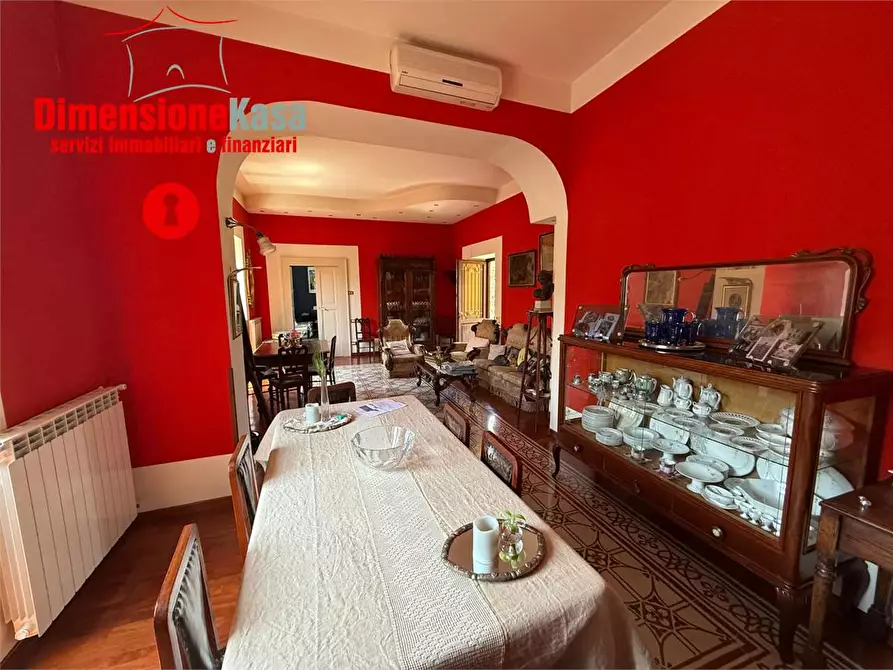 Immagine 9 di Stabile in vendita  in Piazza castel nuovo delle Lanze 5 a San Paolo Bel Sito