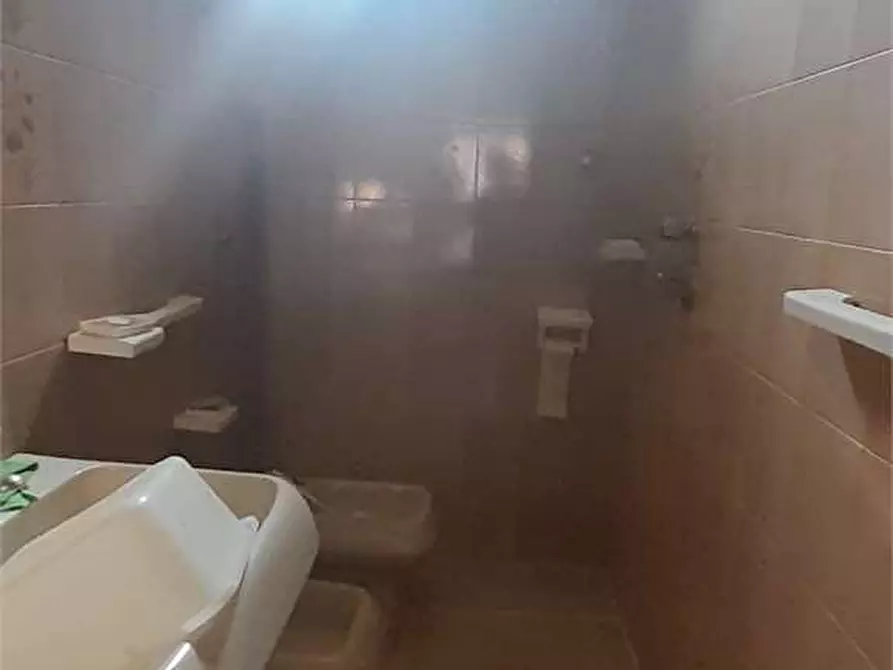 Immagine 16 di Porzione di casa in vendita  in via polvica a Nola