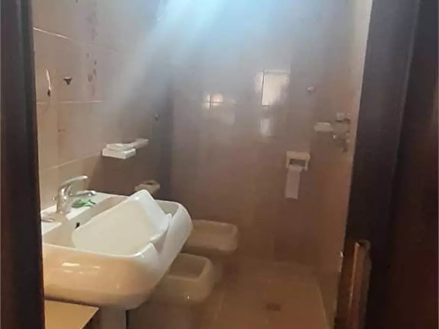 Immagine 17 di Porzione di casa in vendita  in via polvica a Nola